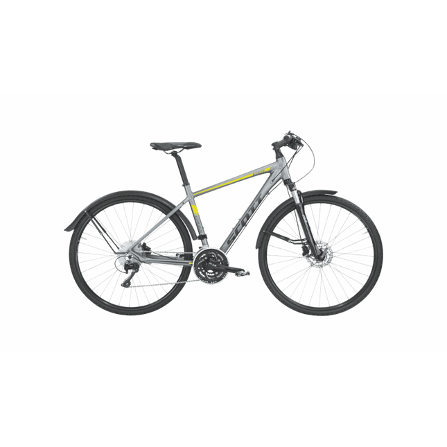 Topeak Defender TX - TC9650 - Aerolux