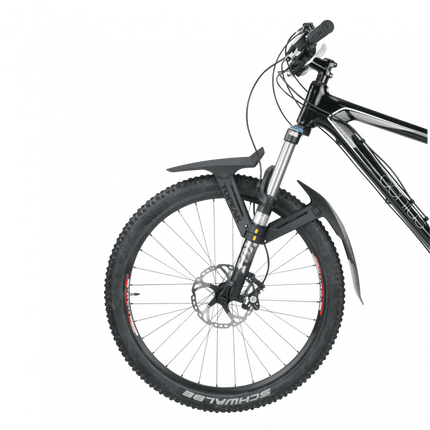 Topeak Defender XC1 - 26"/27.5"/29" - TC9625 - Aerolux