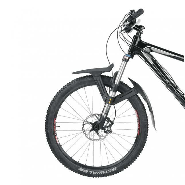 Topeak Defender XC1 - 26"/27.5"/29" - TC9625 - Aerolux