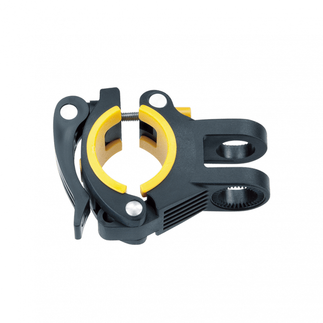 Topeak Defender XC11 Fixer Set - TRK-DF14 - Aerolux