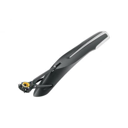 Topeak Defender XC1/XC11 - 26" - TC9626 - Aerolux