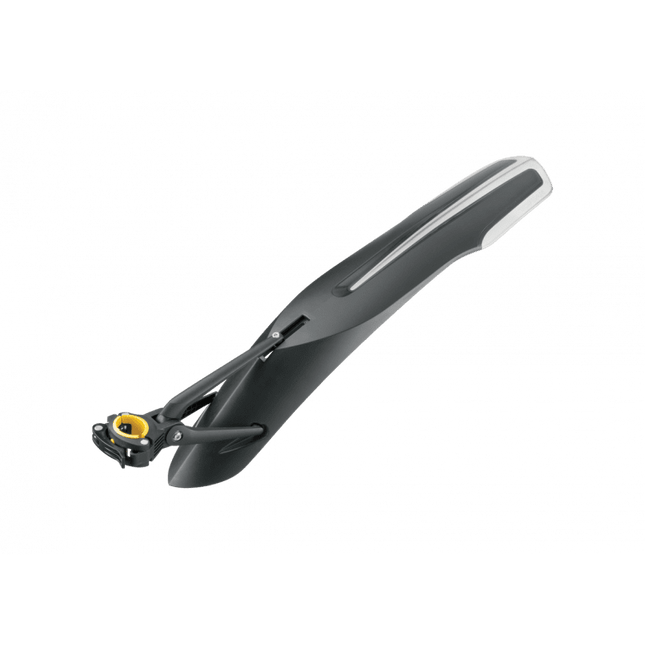 Topeak Defender XC1/XC11 - 29" - TC9628 - Aerolux