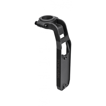 Topeak DP Mount - TDPM1 - Aerolux