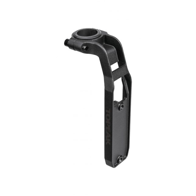 Topeak DP Mount - TDPM1 - Aerolux