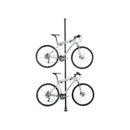 Topeak Dual Touch Bike Stand - TW004 - Aerolux