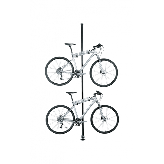 Topeak Dual Touch Bike Stand - TW004 - Aerolux