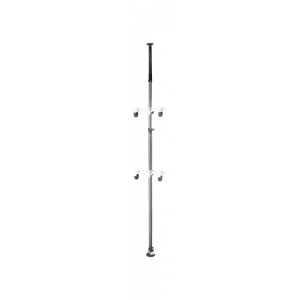 Topeak Dual Touch Bike Stand Extender - TW004-SP04 - Aerolux