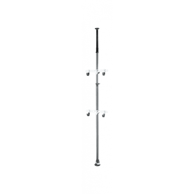 Topeak Dual Touch Bike Stand Extender - TW004-SP04 - Aerolux
