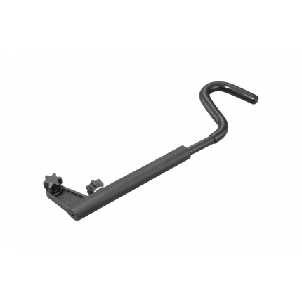 Topeak Dual Touch Handlebar Stabiliser - TW004-SP03 - Aerolux