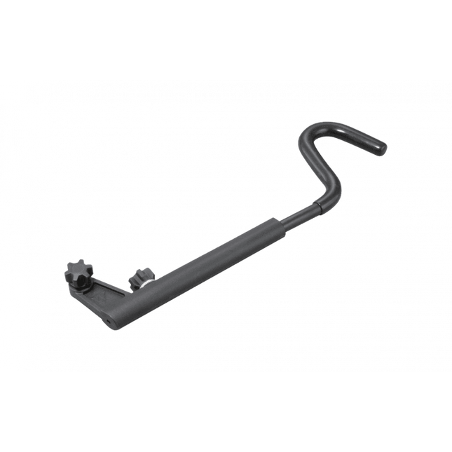 Topeak Dual Touch Handlebar Stabiliser - TW004-SP03 - Aerolux