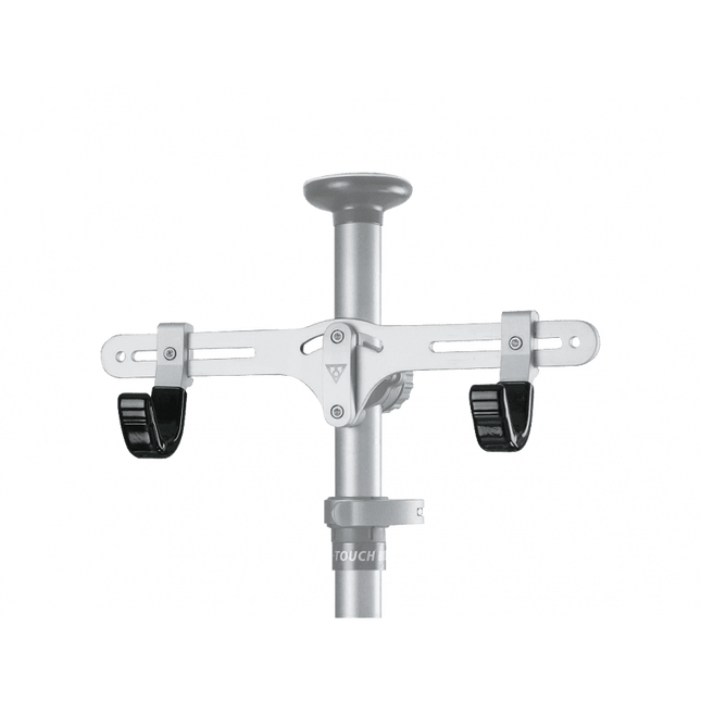Topeak Dual Touch Third Hook - TW004-SP01 - Aerolux