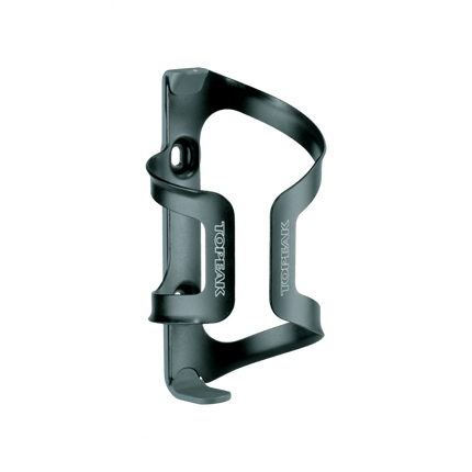 Topeak Dualside Cage - TDSC01-B - Aerolux