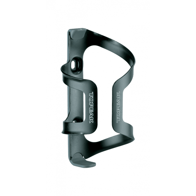 Topeak Dualside Cage - TDSC01-B - Aerolux