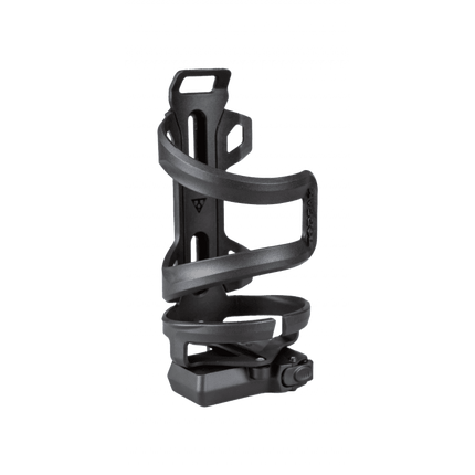 Topeak Dualside Cage Pro with Toolbox N11 - TDSC04 - Aerolux