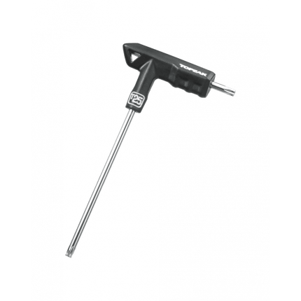 Topeak Duo Torx Wrench - TPS-SP34 - Aerolux