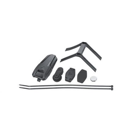 Topeak Duoband Speed & Cadence Sensor - TPB-SC03 - Aerolux