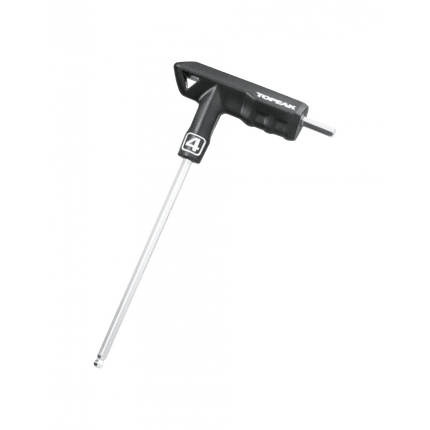 Topeak DuoHex T - Handle Set - TPS-SP01 - Aerolux