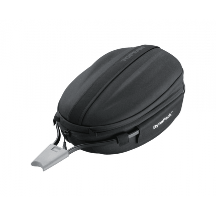 Topeak Dynapack DX - TC2713B - Aerolux