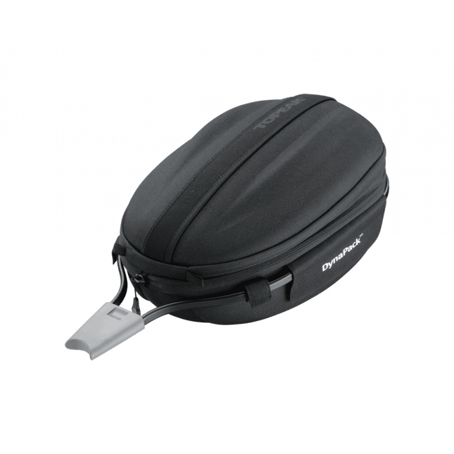 Topeak Dynapack DX - TC2713B - Aerolux