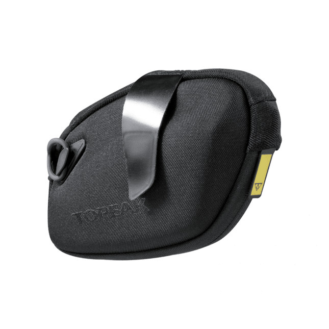 Topeak DynaWedge - TC2295B - Aerolux