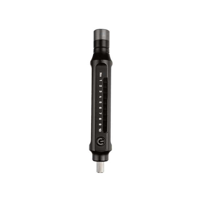 Topeak E - Torqbar 1 - 10Nm - TT2623 - Aerolux