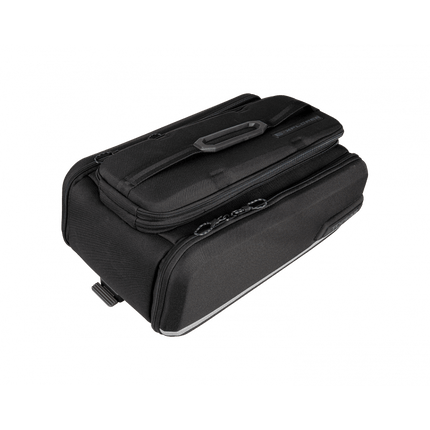 Topeak E - xplorer TrunkBag - TT9652 - Aerolux