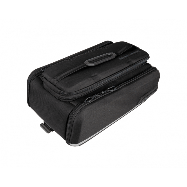 Topeak E - xplorer TrunkBag - TT9652 - Aerolux