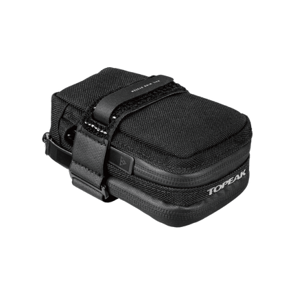 Topeak Elementa Gearbag - TC2327B - Aerolux