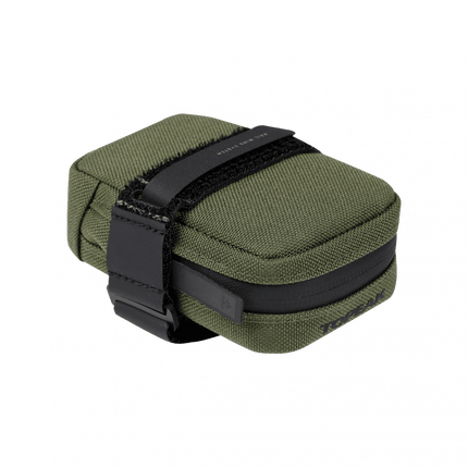 Topeak Elementa Seatbag - TC2322G - Aerolux