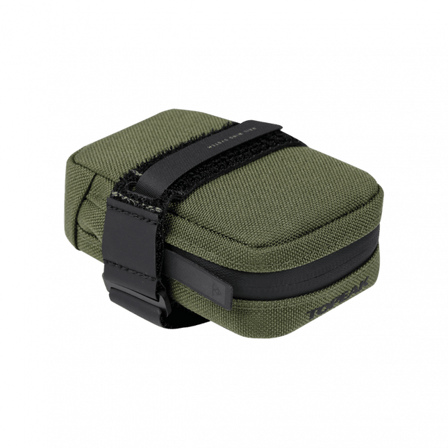 Topeak Elementa Seatbag - TC2322G - Aerolux