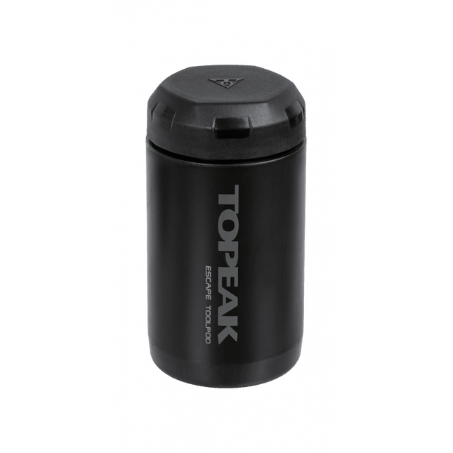 Topeak Escape Pod+ - TEP-P01 - Aerolux