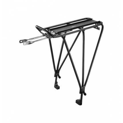 Topeak Explorer 29er Disc 2.0 - TA2141B - Aerolux