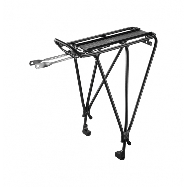 Topeak Explorer 29er Disc 2.0 - TA2141B - Aerolux