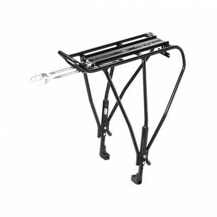 Topeak Explorer Uni f/disc 2.0 - TA2147B - Aerolux