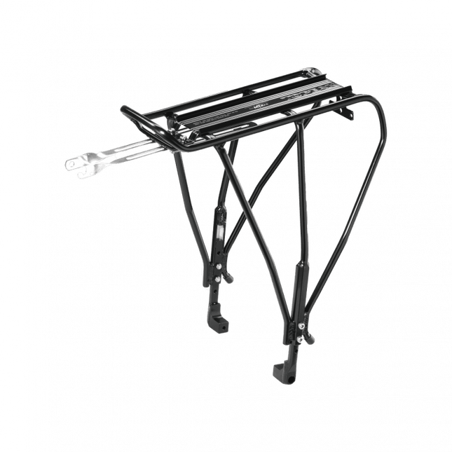 Topeak Explorer Uni f/disc 2.0 - TA2147B - Aerolux