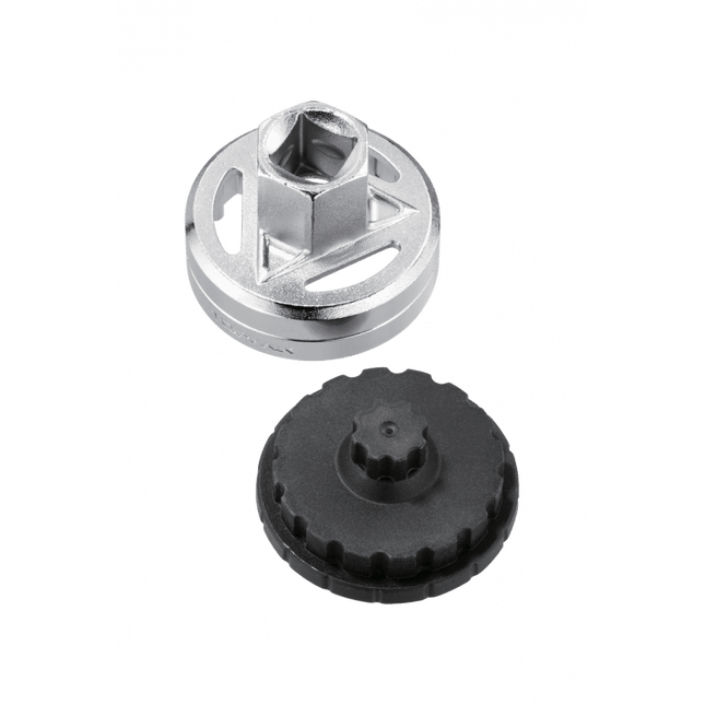 Topeak External Bottom Bracket Tool - TPS-SP38 - Aerolux
