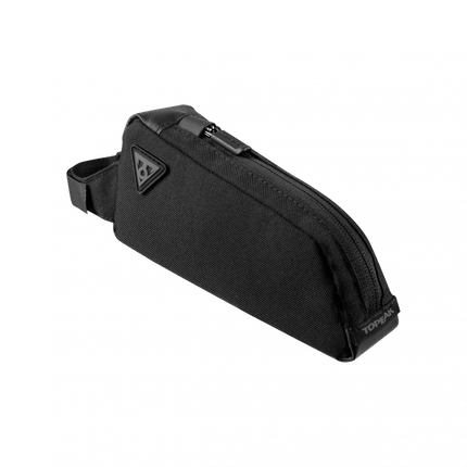 Topeak Fastfuel Bag Bolt On - TC2313B - Aerolux