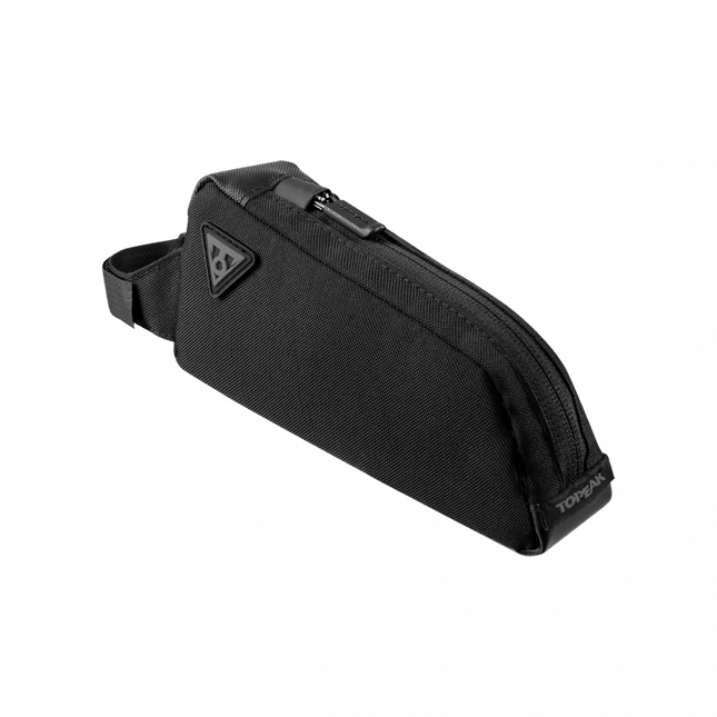 Topeak Fastfuel Bag Bolt On - TC2313B - Aerolux