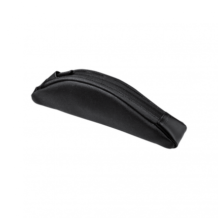 Topeak Fastfuel Bag Essential - TC2314B - Aerolux