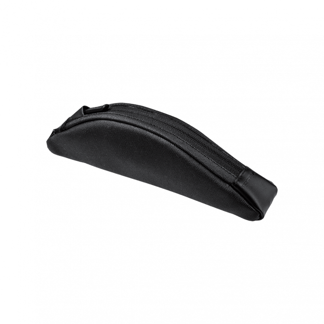 Topeak Fastfuel Bag Essential - TC2314B - Aerolux