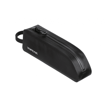 Topeak Fastfuel Drybag II - TC3202B - Aerolux