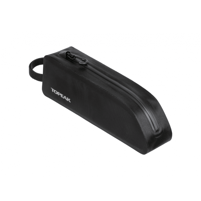 Topeak Fastfuel Drybag II - TC3202B - Aerolux
