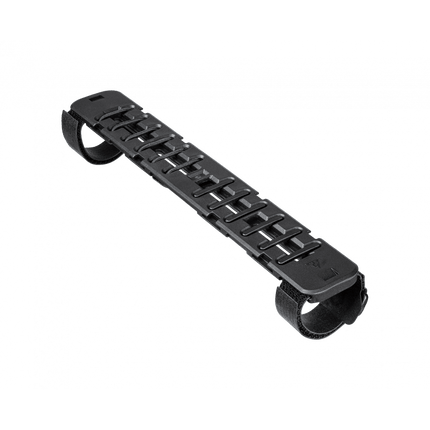 Topeak Fastfuel Platform - TFF-P01 - Aerolux