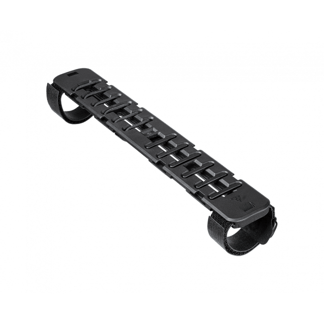 Topeak Fastfuel Platform - TFF-P01 - Aerolux