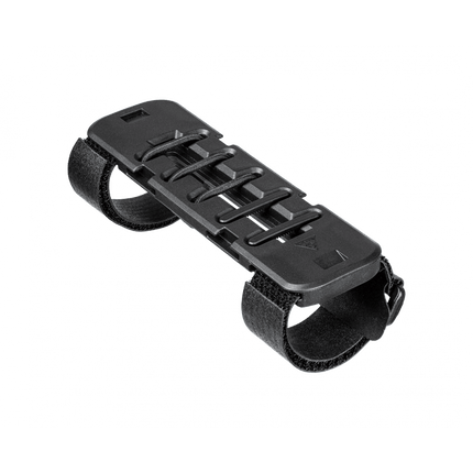 Topeak Fastfuel Platform - Small - TFF-P01S - Aerolux