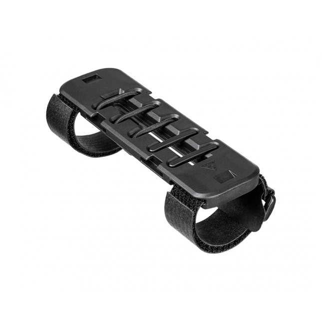 Topeak Fastfuel Platform - Small - TFF-P01S - Aerolux