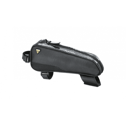 Topeak Fastfuel TriBag - TC2301B - Aerolux