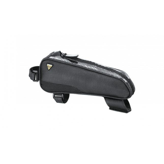 Topeak Fastfuel TriBag - TC2301B - Aerolux