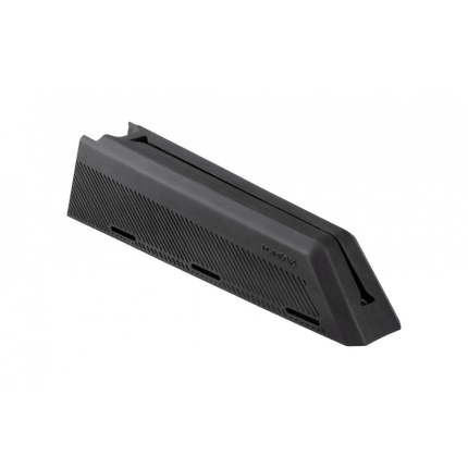 Topeak Fastfuel Tribox - TC2307B - Aerolux