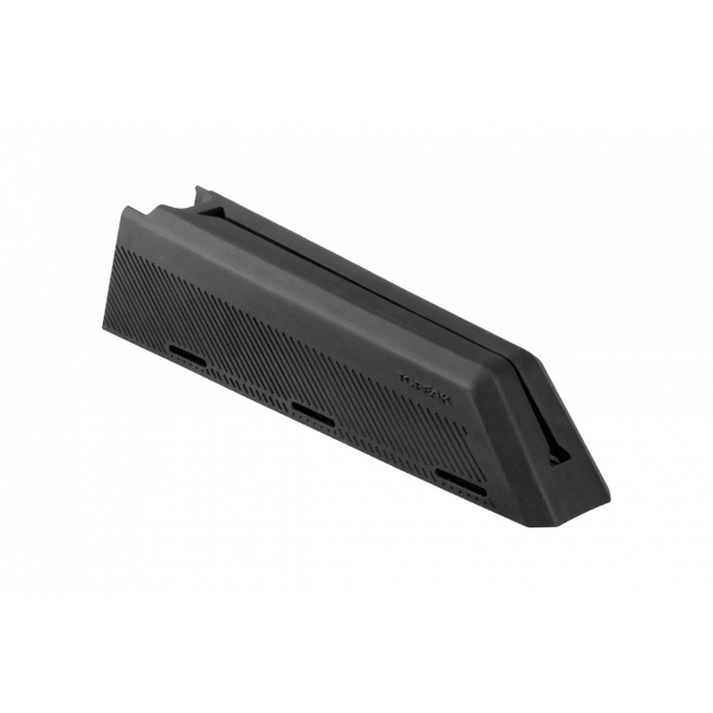 Topeak Fastfuel Tribox - TC2307B - Aerolux